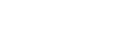 Mk Pones