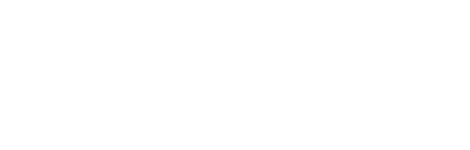 Mk real estate
