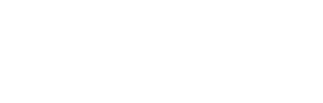 Xena