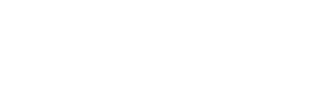 mk auto